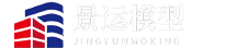 企业通用模版网站