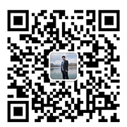 二维码图片